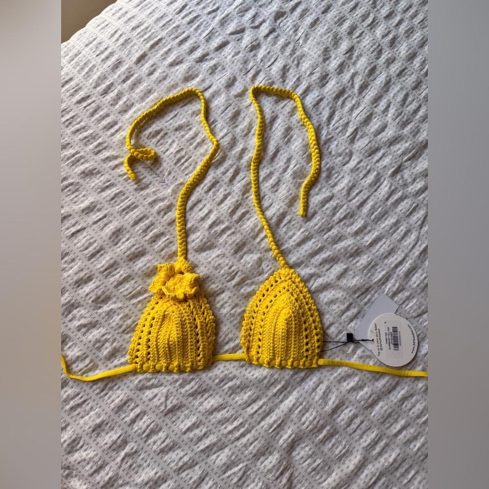 Bikini Set - Picture 5 of 9